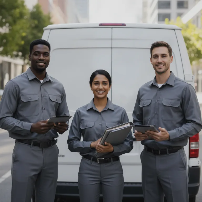 tax lawyer West Albany