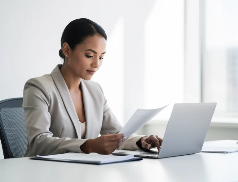 tax lawyer West Albany